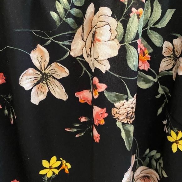 LAST CHANCE - Picture 2 of 4